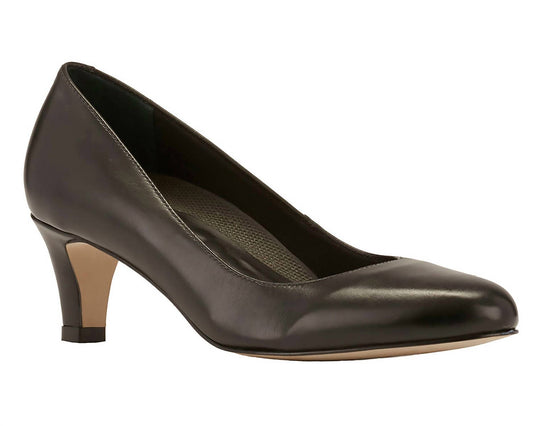 Ros Hommerson - Women's Joy Ii Heeled Shoes