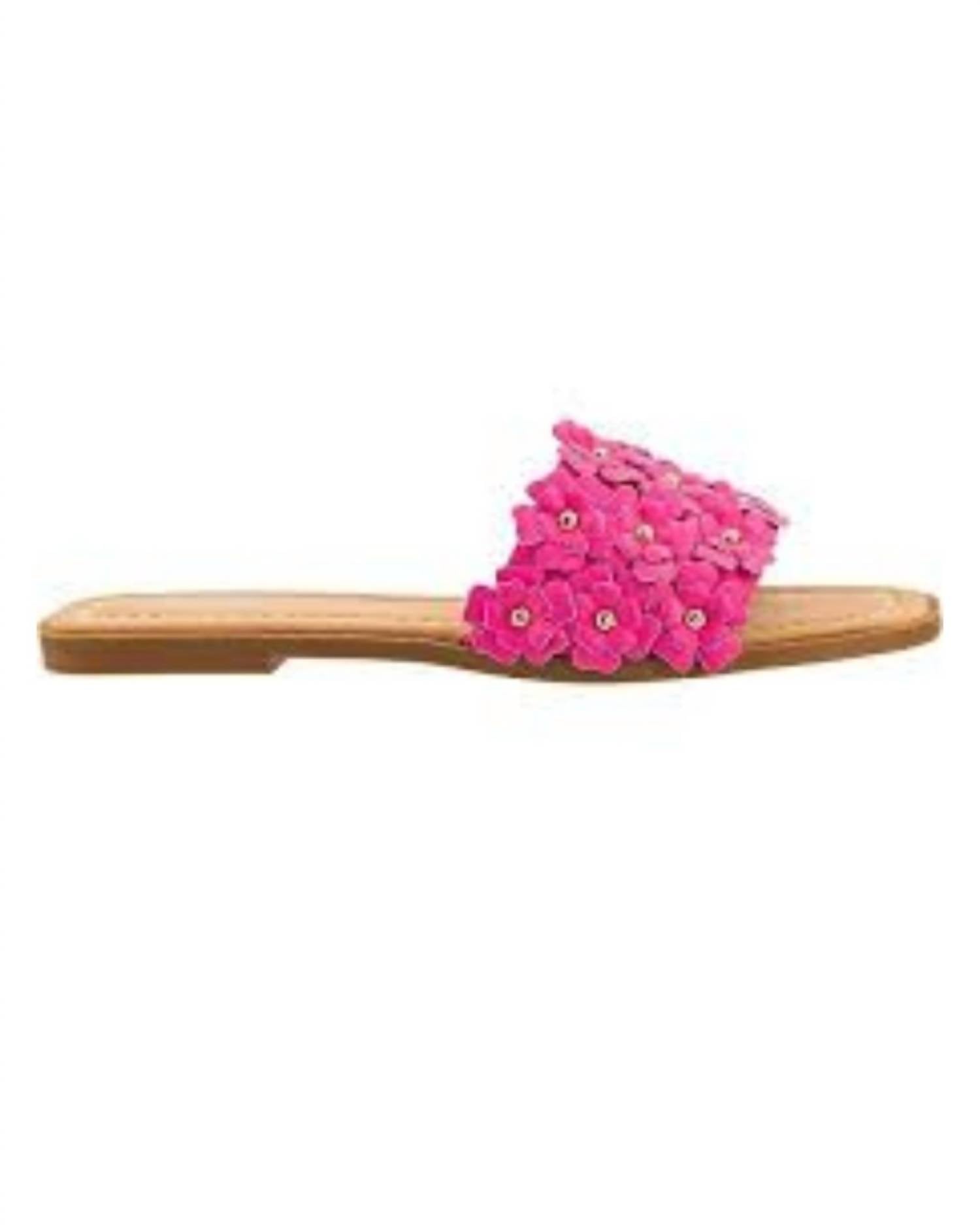 Corkys Footwear - Women's Spring Fever Sandal