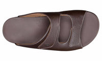 Sas - Men's Encore Slide Sandal