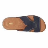 Clarks - Women's Arwell Walk Sandals