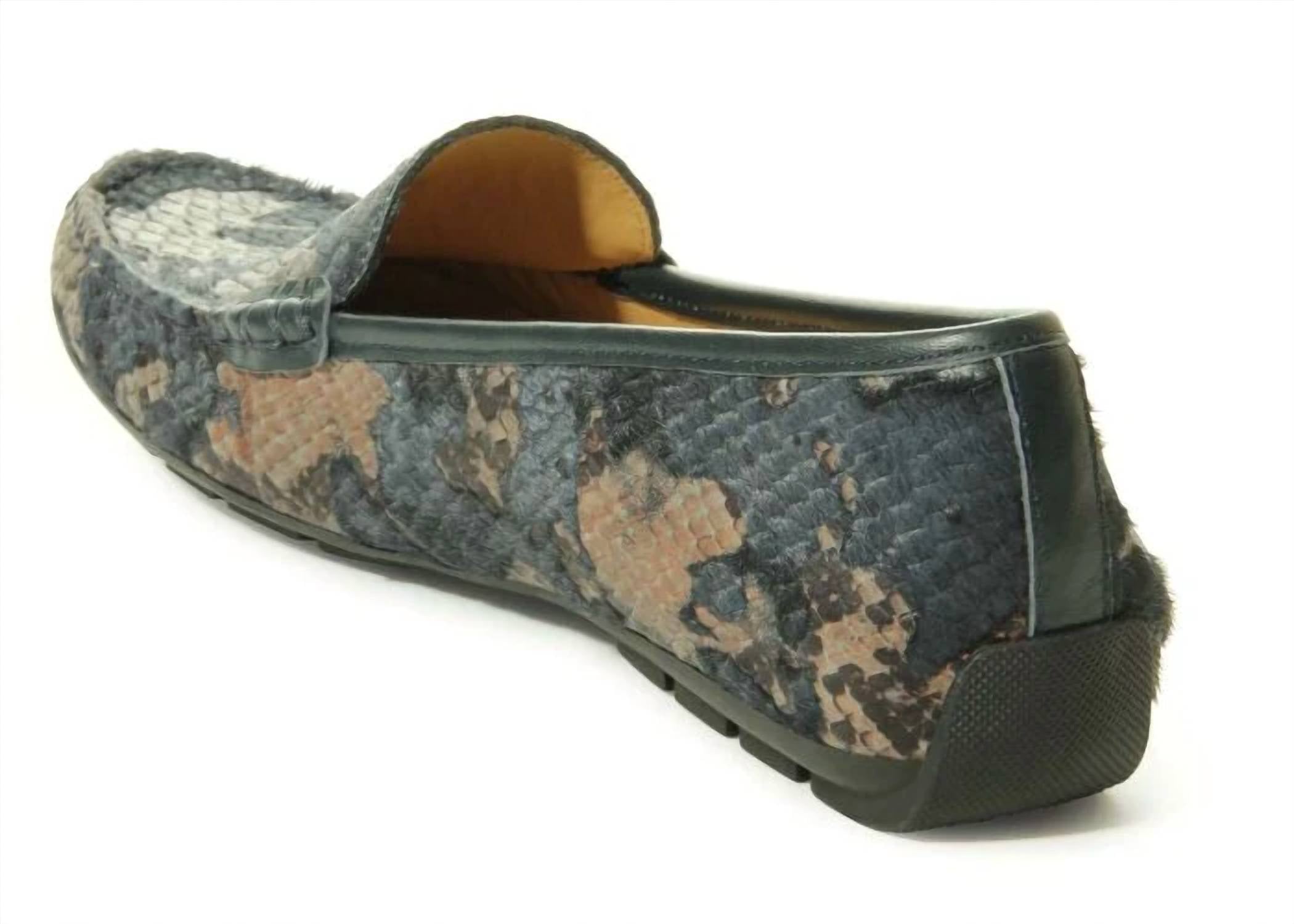Vaneli - Women's Albion Slip-On Loafer