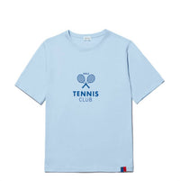 Kule - Modern Tennis T-shirt