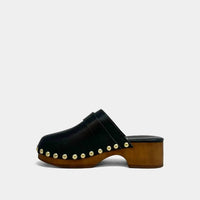 Shu Shop - Women's Shop Fabiana Clog