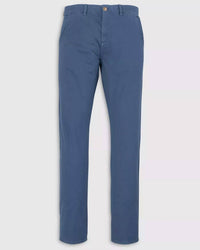 Johnnie-O - Cairo Pant 34" Inseam