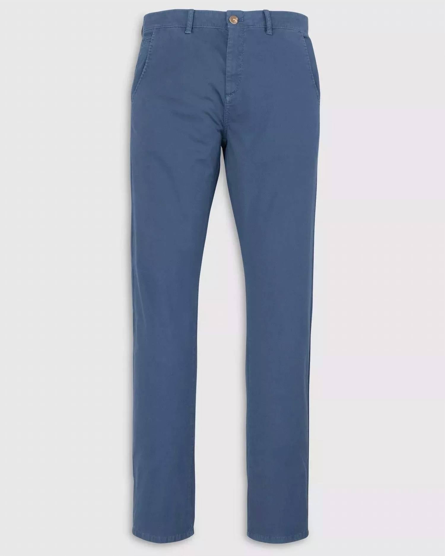 Johnnie-O - Cairo Pant 34" Inseam