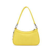 Like Dreams - Women's Downtown Pf Shoulder Bag