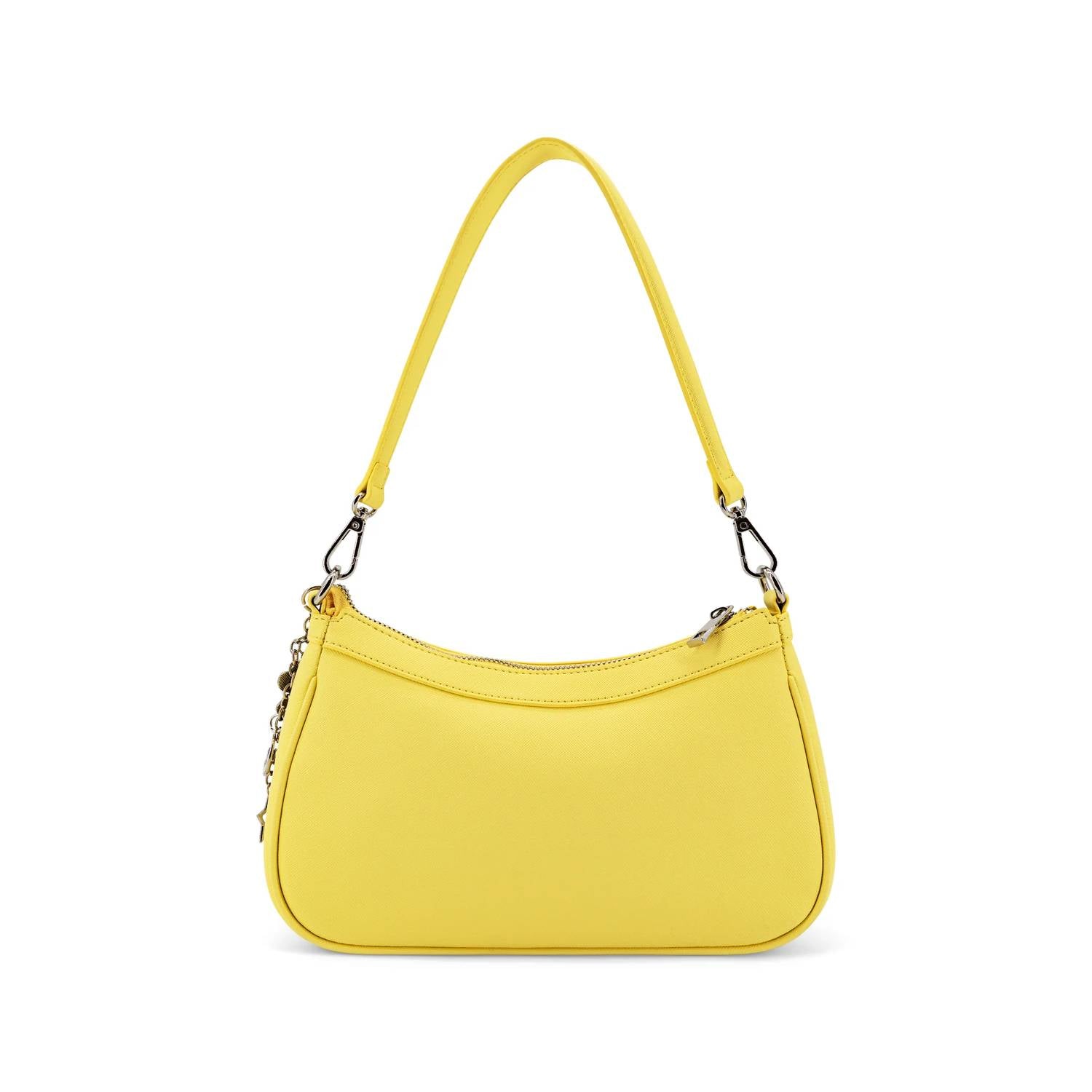 Like Dreams - Women's Downtown Pf Shoulder Bag