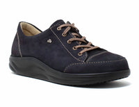 Finn Comfort - Women's Ikebukuro Shoe