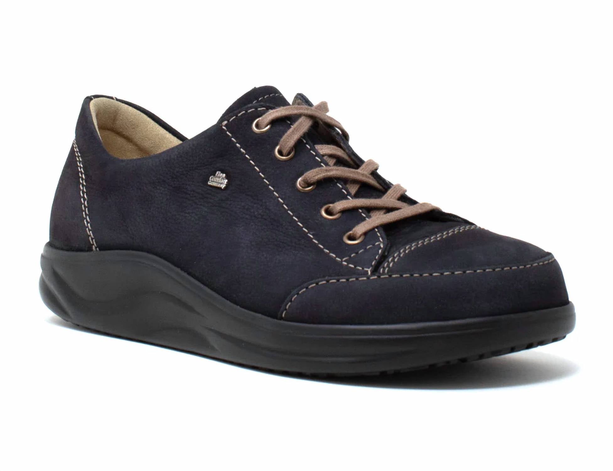 Finn Comfort - Women's Ikebukuro Shoe
