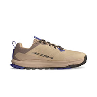 Altra - Women's Lone Peak 9 Trail Running Shoe