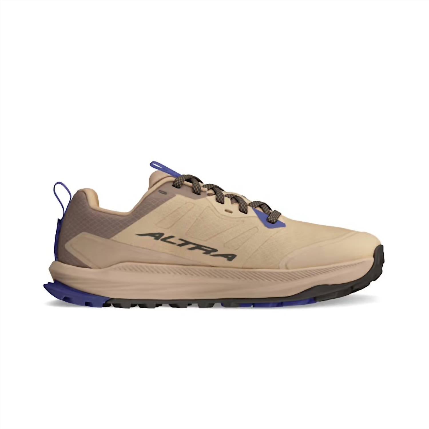 Altra - Women's Lone Peak 9 Trail Running Shoe