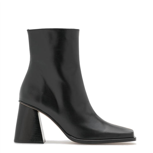 Alohas - Women's South Bicolor Boots