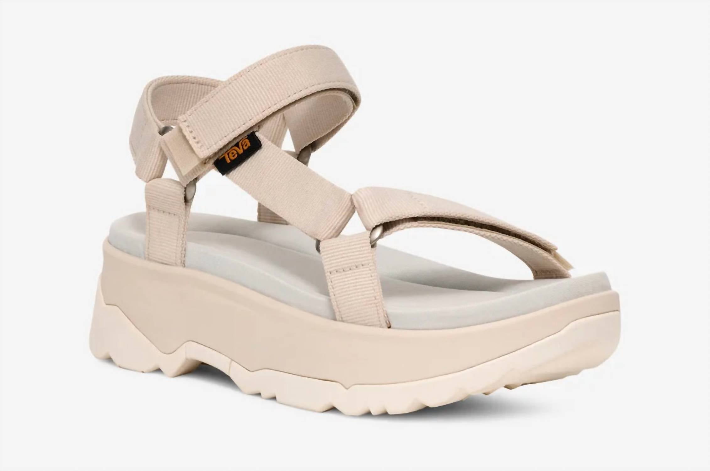 Teva - Women's Jadito Universal Sandal