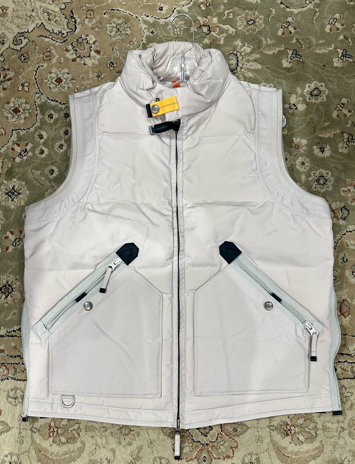 Parajumpers - kobuk