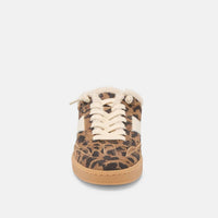 Dolce Vita - Women's Notice Slide Plush Shoe