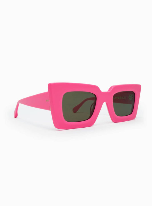 Aperçu Eyewear - Women's Avry Sunglasses