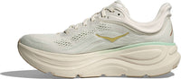 Hoka - Women's Bondi 9 Shoes