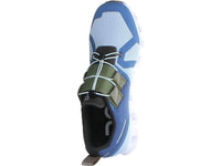 On - Women's Cloud Nexus Sneakers