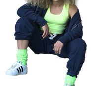 Katie J Nyc - Kid's Dylan Sweatpants