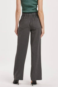 Another Love - Bishop Wide Leg Pants