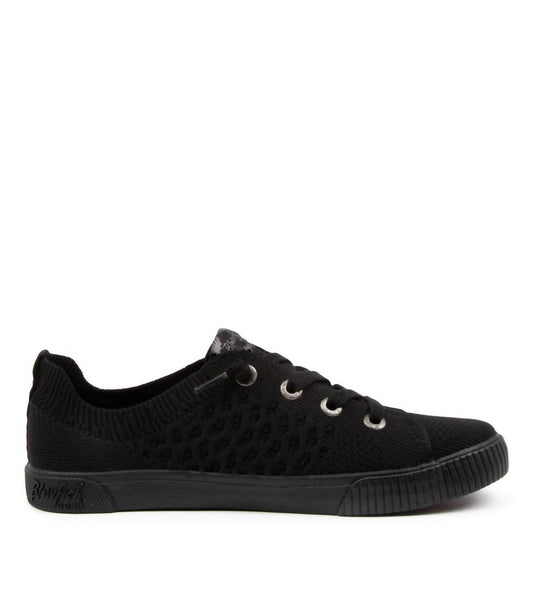 Blowfish - Women's Free Spirit Sneaker