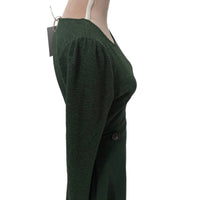 Gilli - Textured Fit & Flare Dress