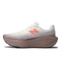 New Balance - Women's Fresh Foam X 1080 V14 Running Shoe