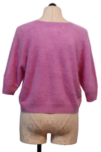 Colorush - Women's Brushed Belli Tee Sweater