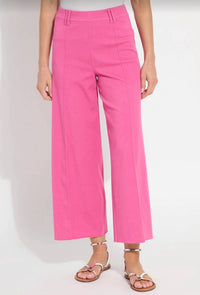 Lysse - Erin Pintuck Repreve Jeans