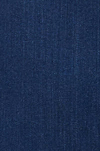 Rolla'S - Mara Button Down Denim Midi Dress