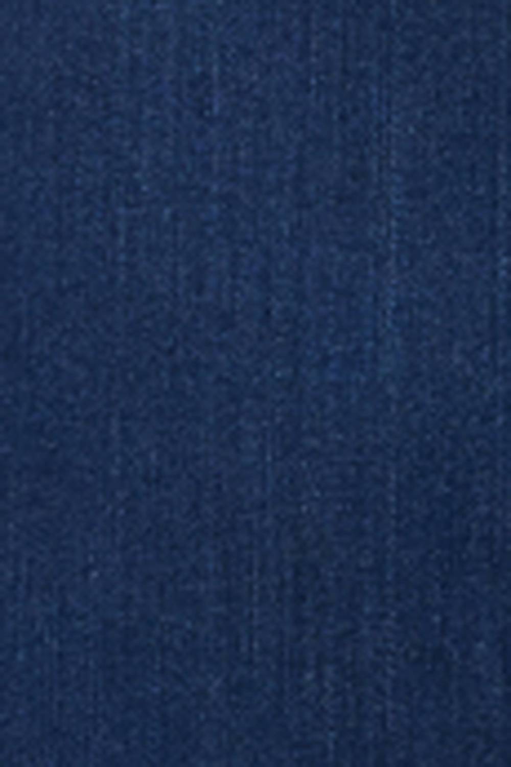Rolla'S - Mara Button Down Denim Midi Dress