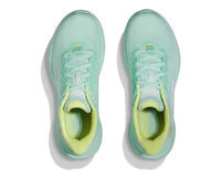 Hoka - Women's Solimar Shoes