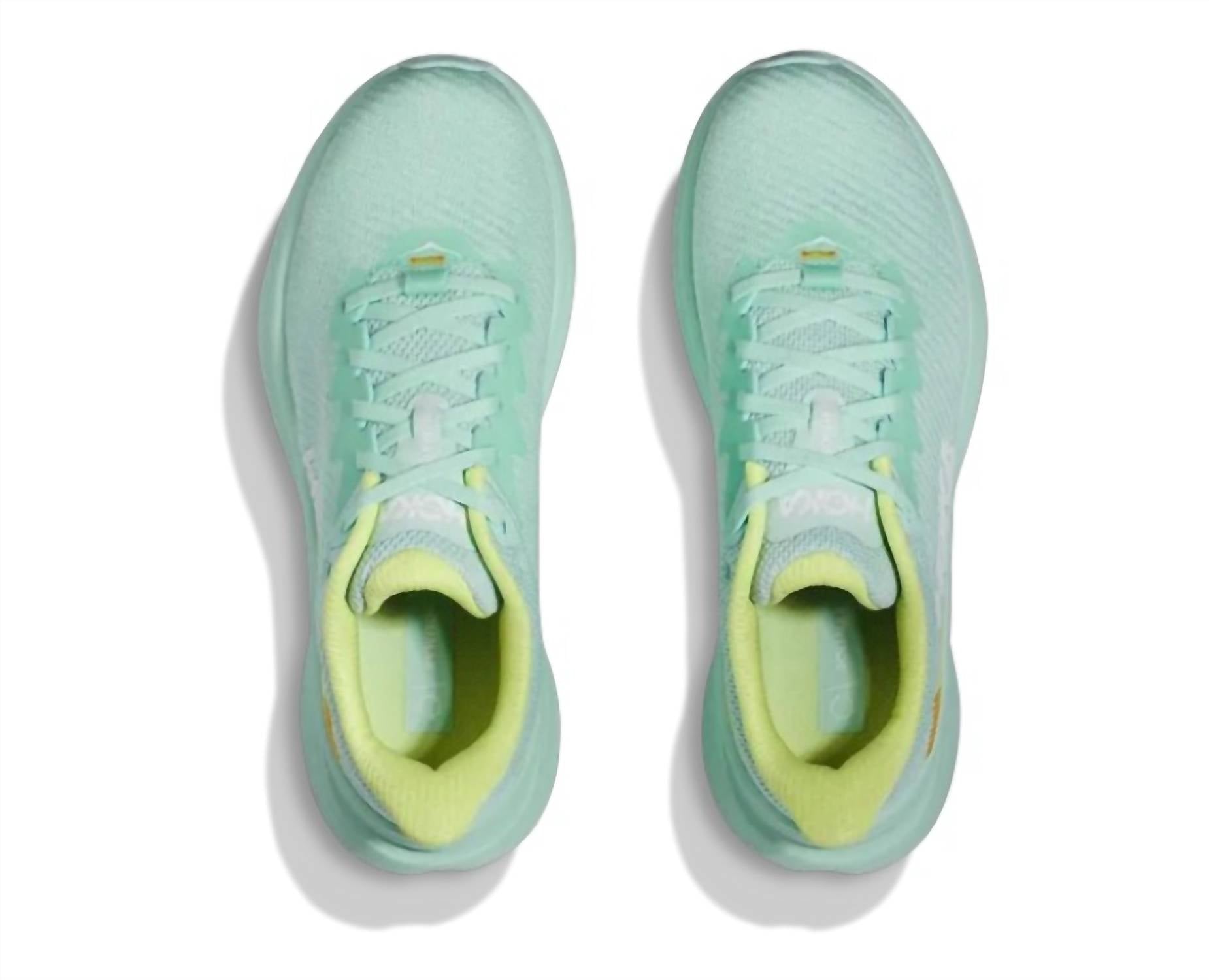 Hoka - Women's Solimar Shoes