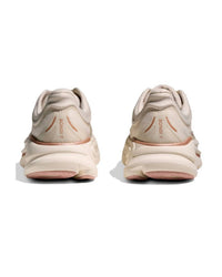 Hoka - Women's Bondi 9 Running Shoe