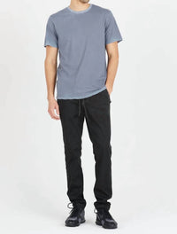 Cotton Citizen - Men’s Classic Crewneck Tee