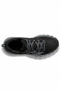 Saucony - Men's Excursion Tr16 Trail Running Shoes