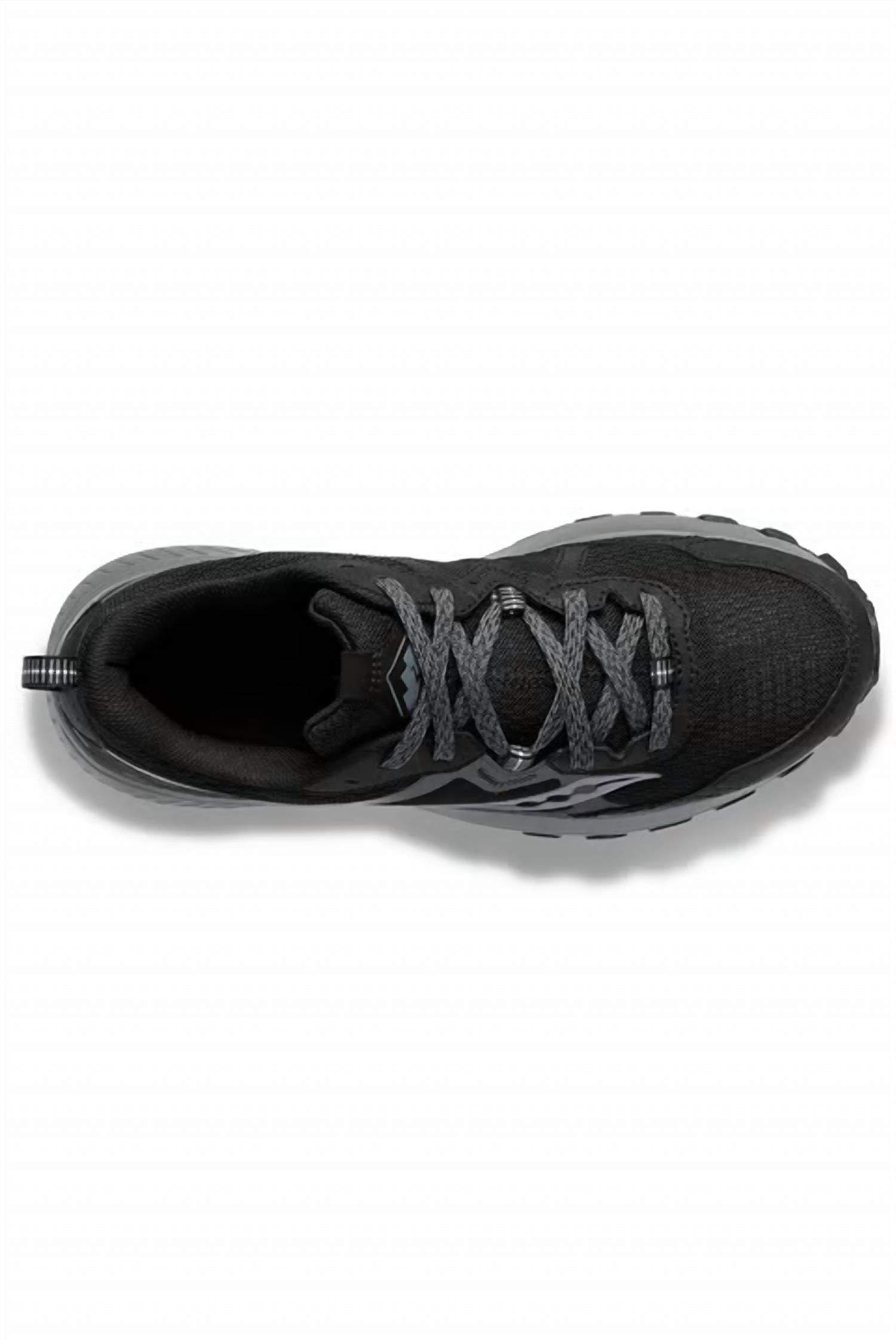Saucony - Men's Excursion Tr16 Trail Running Shoes