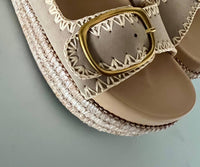 Makers - Women's Clara Slides