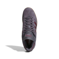 Adidas - Men's Busenitz Shoes