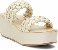 Matisse - Women's Greyson Sandal