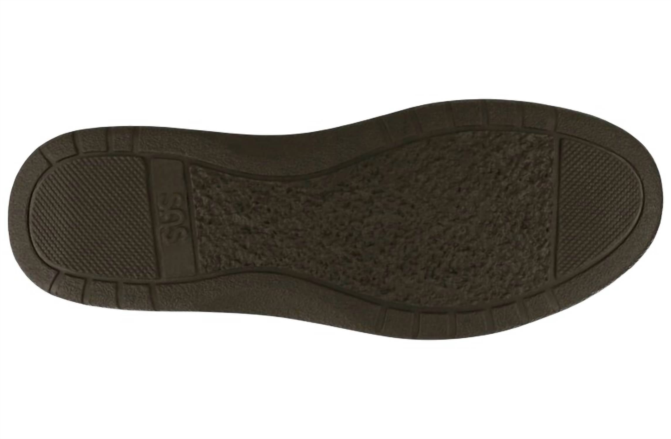 Sas - Women's Freetime Walking Shoes