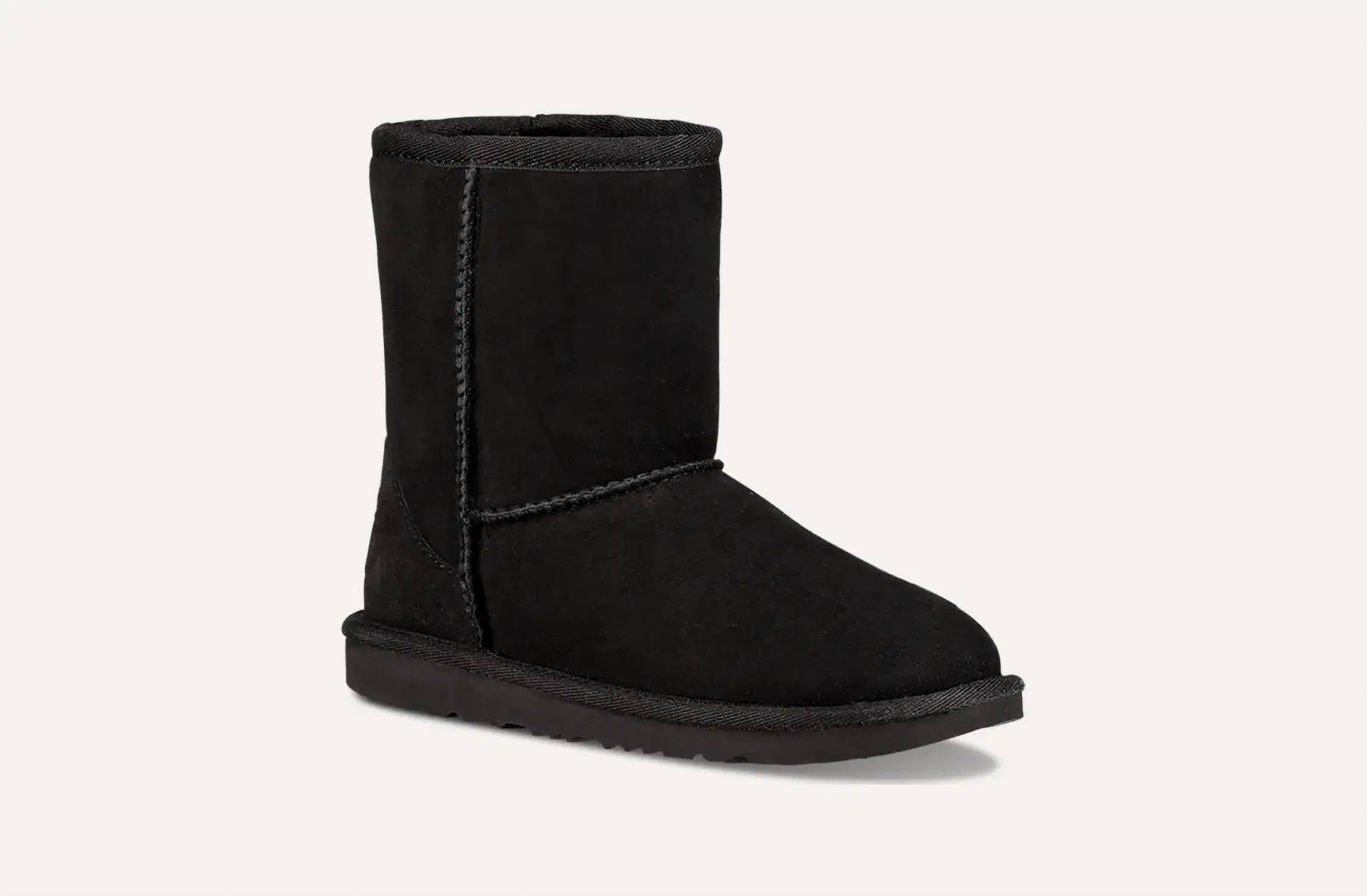 Ugg - Kids Classic Ii Boot