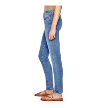 Ag Jeans - PRIMA JEANS