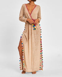 Pitusa - Santorini Dress