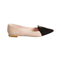 Aerin - Women's Ives Flat