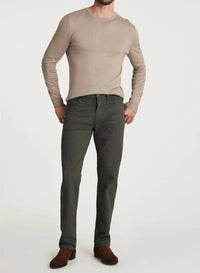 34 Heritage - Courage Straight Leg Pants