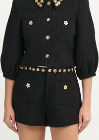 Cinq A Sept - Ansey Jacket