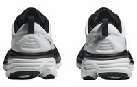 Hoka - Men's Bondi 8 Running Shoes