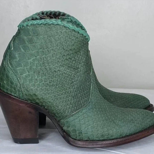 Allens Boots - Women's Kyra Boots