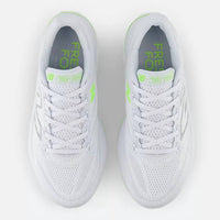 New Balance - Women’s Fresh Foam X Vongo Wvngol16 Sneaker